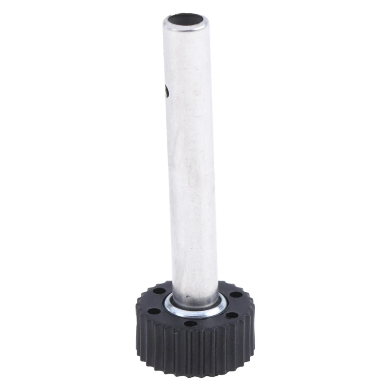 Weller Soldering Accessory Soldering Iron Tip Retainer for WSP80 WXP80 WSFP FE75 Soldering Irons T0058744710N