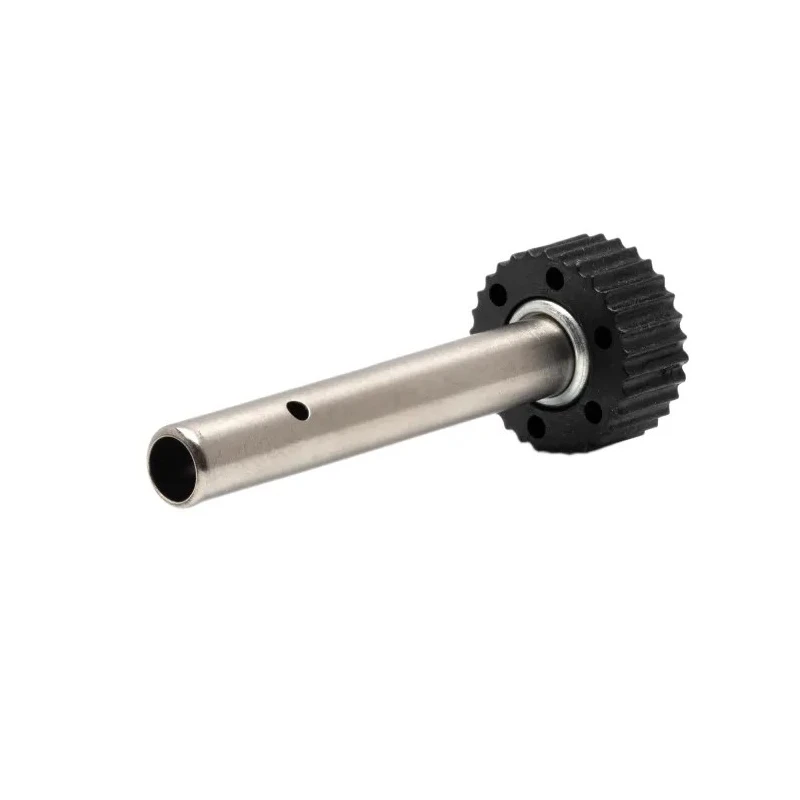 Weller Soldering Accessory Soldering Iron Tip Retainer for WSP80 WXP80 WSFP FE75 Soldering Irons T0058744710N