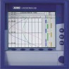 Jumo PCA3000-Programm Software for Use with Jumo Temperature Transmitter, Recorder, and Indicator PCA3000-Programm .