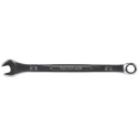 Bahco Combination Spanner 5.5 mm, 112mm Overall Length, Alloy Steel, Chrome Finish 111M-5.5