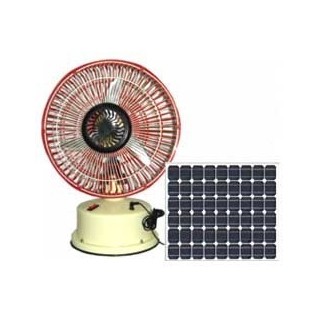 solar-rechargeable-fan-8824