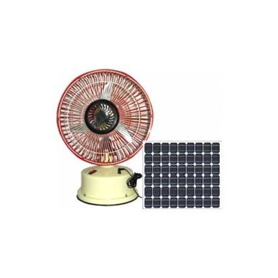 solar-rechargeable-fan-8824