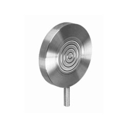 diaphragm-sealed-pan-cake-wafer-type-7955