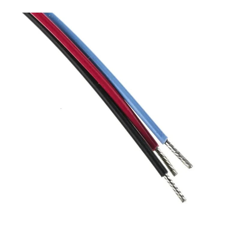 Gems Sensors Electro Optic Level Probe, Vertical Horizontal Mount, Viton Gasket, Polysulfone Housing ELS-900 12V 40mA 208995