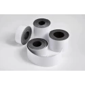 Legamaster White Black Print Label Roll 3 mm Width 20 mm Length 1872-00