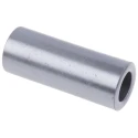 Wurth Elektronik Ferrite Ring Ferrite Core 50.8 mm Height, 11.5 mm ID, 19 mm OD WE-AFB Series 74270057