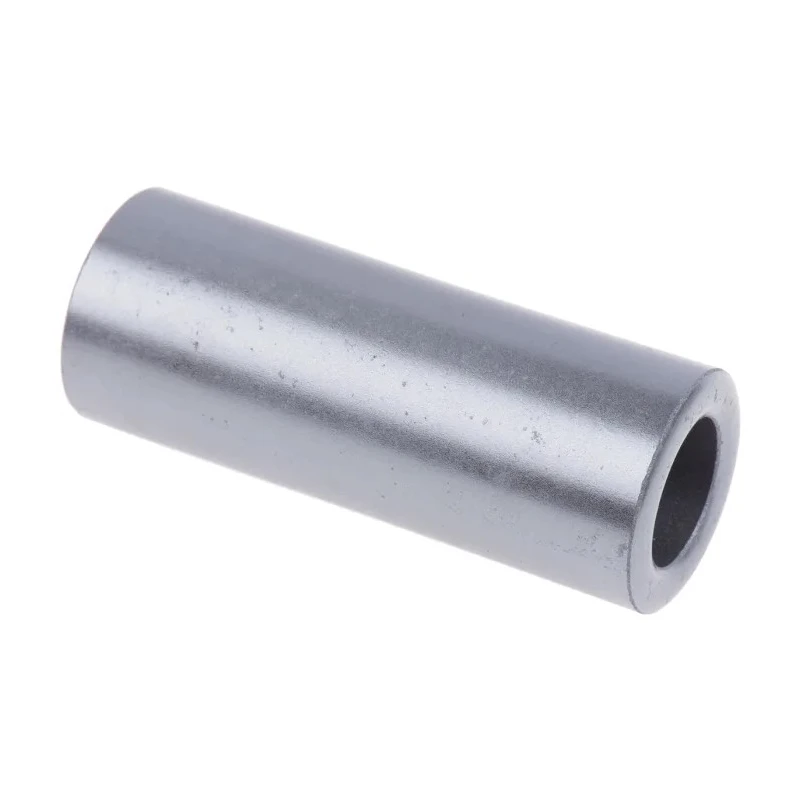 Wurth Elektronik Ferrite Ring Ferrite Core 50.8 mm Height, 11.5 mm ID, 19 mm OD WE-AFB Series 74270057
