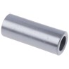 Wurth Elektronik Ferrite Ring Ferrite Core 50.8 mm Height, 11.5 mm ID, 19 mm OD WE-AFB Series 74270057