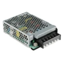 Cosel Chassis Mount 50W Switching Power Supply Dual Output 12V DC PBW50F-12-N