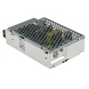 Cosel Chassis Mount 50W Switching Power Supply Dual Output 12V DC PBW50F-12-N