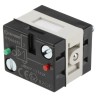 Crouzet 81 Series 8 bar Pneumatic Logic Controller 2 Inputs 8 Outputs On Sub-Base Push-In Connector 81504035