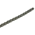 Witra Roller Chain 5 m Length, 10.2 mm Pin, 12.7 mm Pitch, Steel Material, ISO 606 (DIN 8187) Standard CW081