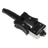 Weller Soldering Iron Tip Bent 6 mm Width 20 mm Length 45° Angle for WXMT Tweezers and WMRT Holders T0054465499N