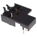 Siemens Link Module Accessory for 3RV Series 3RA1911-1AA00