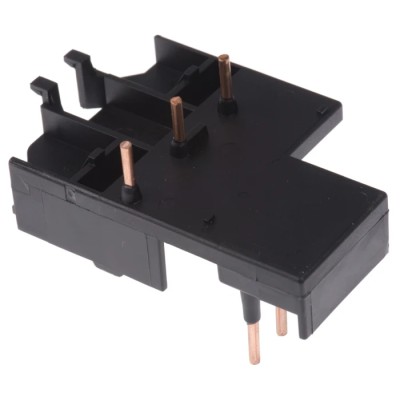 Siemens Link Module Accessory for 3RV Series 3RA1911-1AA00