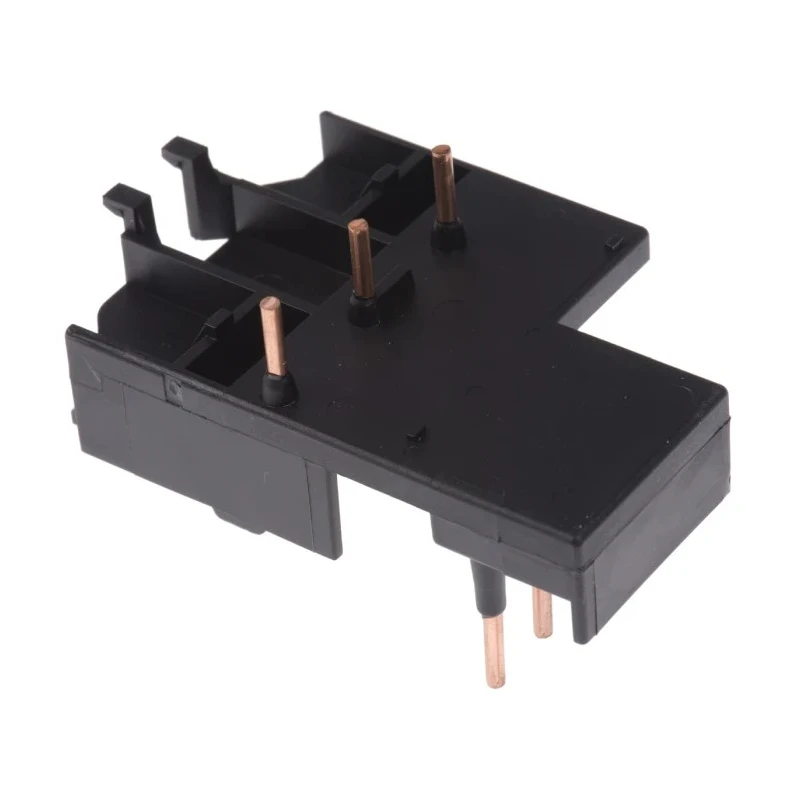 Siemens Link Module Accessory for 3RV Series 3RA1911-1AA00