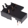 Siemens Link Module Accessory for 3RV Series 3RA1911-1AA00