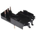 Siemens Link Module Accessory for 3RV Series 3RA1911-1AA00