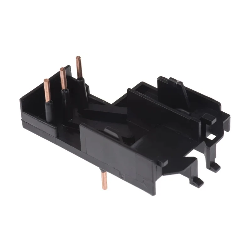 Siemens Link Module Accessory for 3RV Series 3RA1911-1AA00