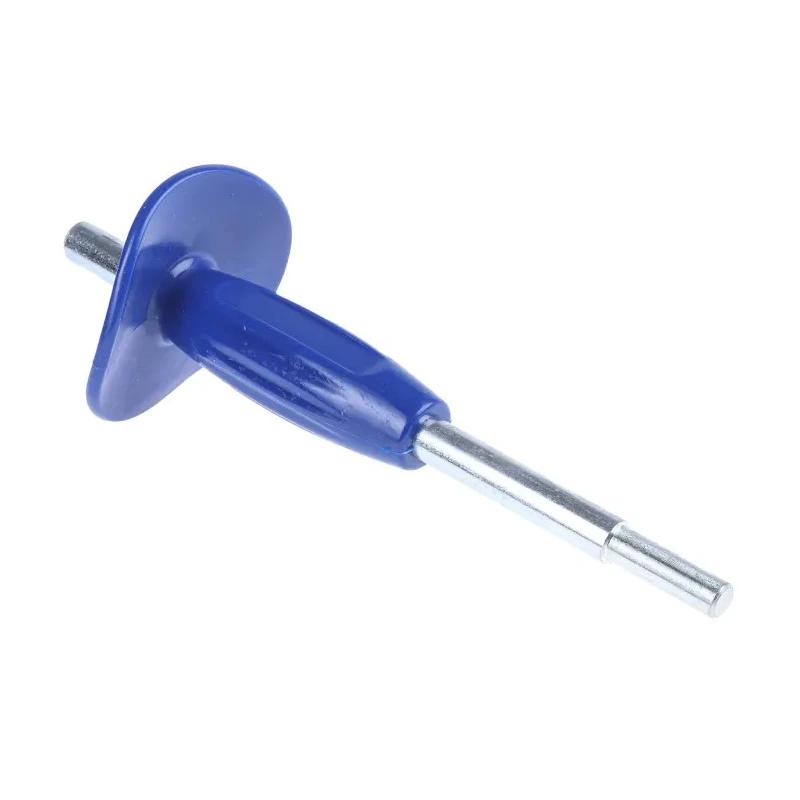 RS PRO Drop In Anchor Setting Tool M12 Stainless Steel Drop In Anchor Setting Punch 622-1792