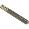 RS PRO Resin Anchor Chemical Fixing M12 Thread, 160 mm Stud Length 622-1821