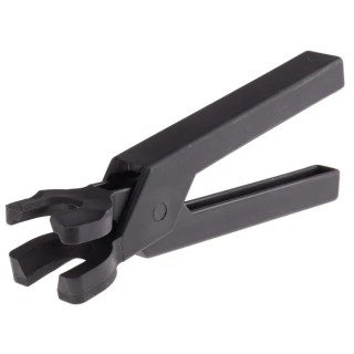 RS PRO Acetal Copolymer Flexible Coolant Hose Plier 12.7 mm Connection Size 623-5189