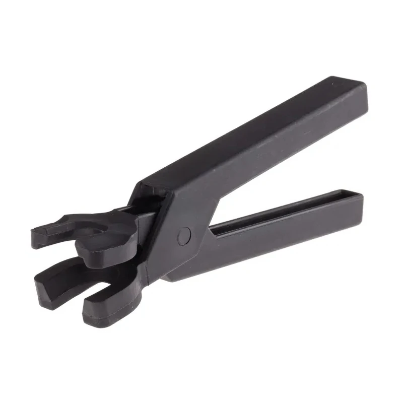 RS PRO Acetal Copolymer Flexible Coolant Hose Plier 12.7 mm Connection Size 623-5189