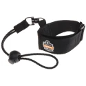 Ergodyne Nylon Tool Lanyard Wrist Strap Medium Size 0.9 kg Capacity E3115SM