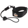 Ergodyne Nylon Tool Lanyard Wrist Strap Medium Size 0.9 kg Capacity E3115SM