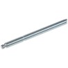 RS PRO Resin Capsule Anchor Stud M10 Thread Size, Package of 10, Chemical Fixing System 622-1871