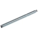 RS PRO Resin Capsule Anchor Stud M10 Thread Size, Package of 10, Chemical Fixing System 622-1871