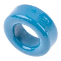TDK Ferrite Ring Ferrite Core N30 Material 5.95 mm Height 6.5 mm ID 13.6 mm OD B64290L0044X830