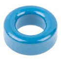 TDK Ferrite Ring Ferrite Core N30 Material 5.95 mm Height 6.5 mm ID 13.6 mm OD B64290L0044X830