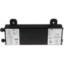 Red Lion 4 Digit Manual Reset Digital Counter with 57mm Digit Height LD200400