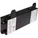 Red Lion 4 Digit Manual Reset Digital Counter with 57mm Digit Height LD200400