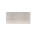 RS PRO Insulated Threaded Standoff M6, 25 mm Body Length, Polyamide 66 Material, Female/Female Configuration 653-9481