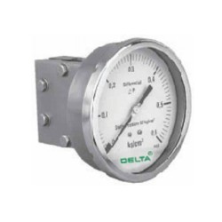 differential-pressure-gauge-double-diaphragm-type-7963