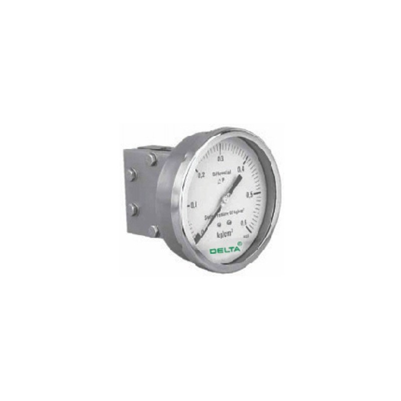 differential-pressure-gauge-double-diaphragm-type-7963