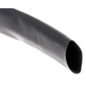 TE Connectivity Chemical Resistant High Temperature Viton Cross Linked Fluoroelastomer Heat Shrink Tubing RW-200-E-3/4-0