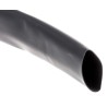 TE Connectivity Chemical Resistant High Temperature Viton Cross Linked Fluoroelastomer Heat Shrink Tubing RW-200-E-3/4-0