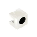 ams OSRAM SIDELED 120° Infrared Phototransistor Surface Mount 2-Pin PLCC Package SFH 325 FA-3/4