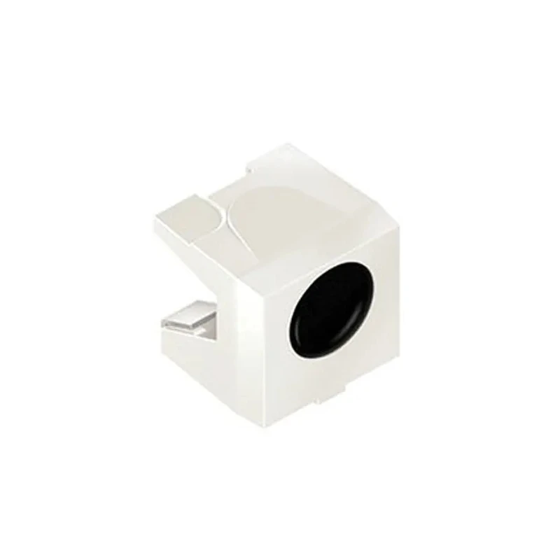ams OSRAM SIDELED 120° Infrared Phototransistor Surface Mount 2-Pin PLCC Package SFH 325 FA-3/4