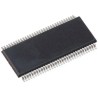 Texas Instruments Transmitter IC 16 LVTTL LVDS 64-Pin TSSOP SN65LVDS387DGG