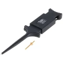 Tektronix Oscilloscope Probe Logic Type 200 MHz Grabber Lead Connector P6316