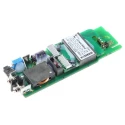 Excelsys / Advanced Energy XG1 Switching Power Supply 3.6V DC 125W 50A PCB Mount XG1