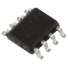 Texas Instruments 3-Channel Non-Inverting Schmitt Trigger Input CMOS Buffer 8-Pin SSOP SN74LVC3G17DCTR
