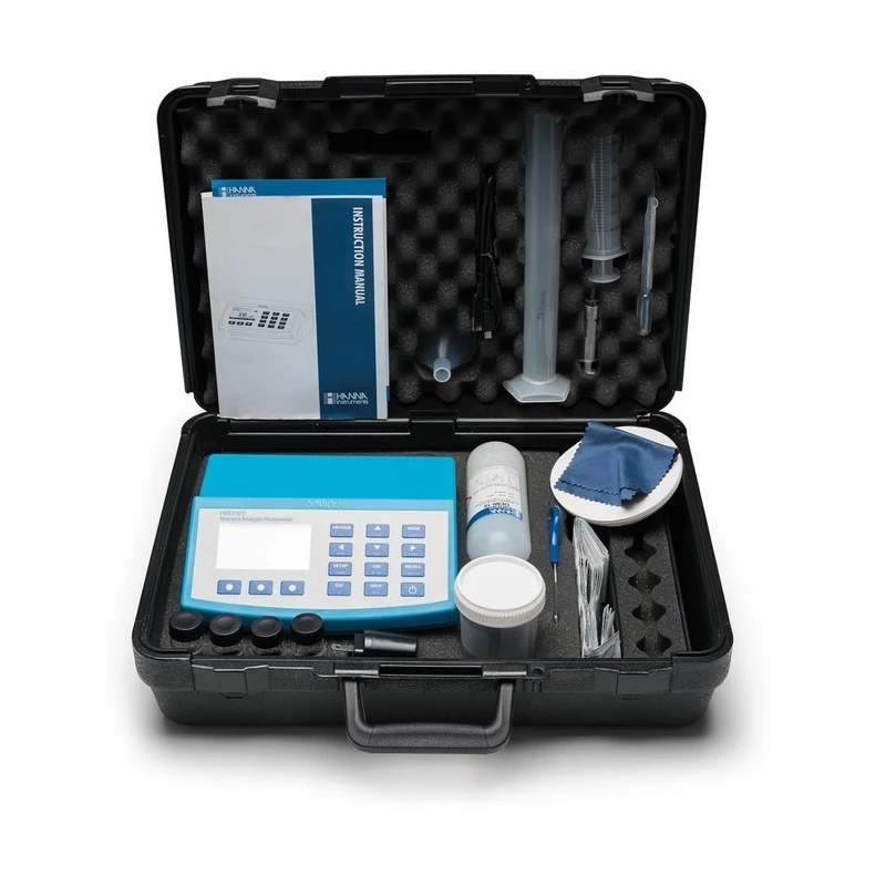  hanna-hi83325-multiparameter-photometer-with-digital-ph-electrode-input-for-nutrient-analysis-3