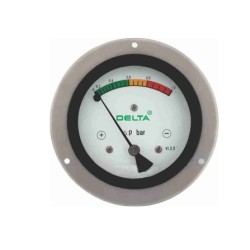 differential-pressure-gauge-magnetic-piston-type-7964