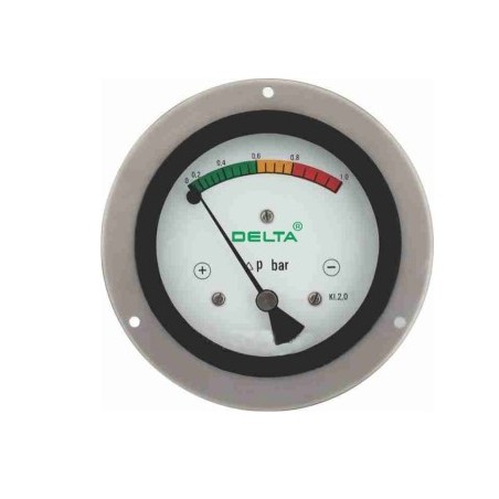 differential-pressure-gauge-magnetic-piston-type-7964