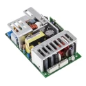 MEAN WELL PPT-125D Switching Power Supply 3 Output 24V DC, 101W, Universal Input 90-264V AC 127-370V DC PPT-125D